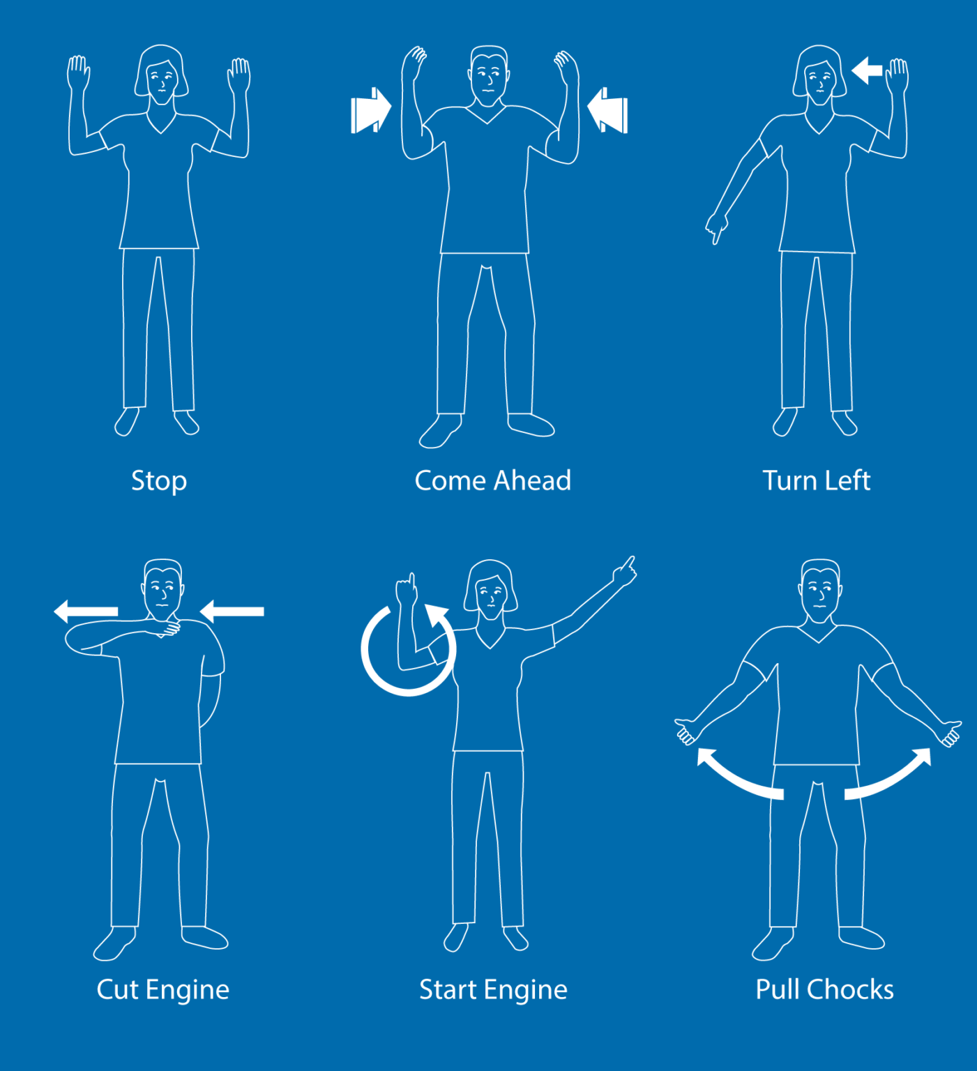 decoding-marshalling-signals-planesense