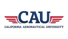 New CAU