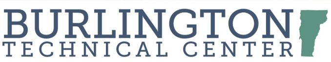 burlington